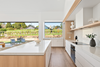 Millennium Windows & Doors Pty Ltd Gallery